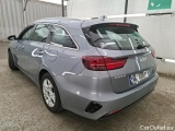  KIA  Cee'd Ceed Sportswagon Active 1.6 CRDi 135CV BVM6 E6d #2