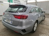  KIA  Cee'd Ceed Sportswagon Active 1.6 CRDi 135CV BVM6 E6d #3