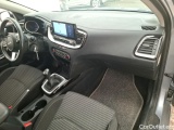  KIA  Cee'd Ceed Sportswagon Active 1.6 CRDi 135CV BVM6 E6d #5