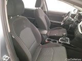  KIA  Cee'd Ceed Sportswagon Active 1.6 CRDi 135CV BVM6 E6d #6
