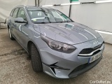  KIA  Cee'd Ceed Sportswagon Active 1.6 CRDi 135CV BVM6 E6d #4