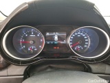  KIA  Cee'd Ceed Sportswagon Active 1.6 CRDi 135CV BVM6 E6d #7