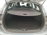  KIA  Cee'd Ceed Sportswagon Active 1.6 CRDi 135CV BVM6 E6d #8