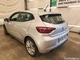  Renault  Clio  V Business 1.5 dCi 85CV BVM6 E6dT #2