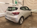  Renault  Clio  V Business 1.5 dCi 85CV BVM6 E6dT #3