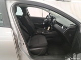  Renault  Clio  V Business 1.5 dCi 85CV BVM6 E6dT #5