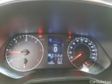  Renault  Clio  V Business 1.5 dCi 85CV BVM6 E6dT #6