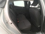  Renault  Clio  V Business 1.5 dCi 85CV BVM6 E6dT #8