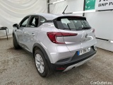  Renault  Captur  II Business 1.5 dCi 115CV BVA7 E6dT #2