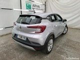  Renault  Captur  II Business 1.5 dCi 115CV BVA7 E6dT #3