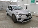  Renault  Captur  II Business 1.5 dCi 115CV BVA7 E6dT #4