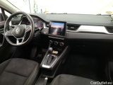  Renault  Captur  II Business 1.5 dCi 115CV BVA7 E6dT #5