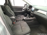  Renault  Captur  II Business 1.5 dCi 115CV BVA7 E6dT #6