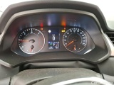  Renault  Captur  II Business 1.5 dCi 115CV BVA7 E6dT #7