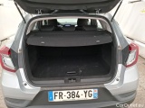  Renault  Captur  II Business 1.5 dCi 115CV BVA7 E6dT #8