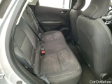  Renault  Captur  II Business 1.5 dCi 115CV BVA7 E6dT #9