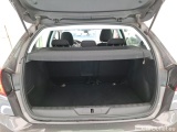  Peugeot  308  Active Business 1.6 Hdi 120CV BVM6 E6dT #8