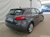  Peugeot  308  Active Business 1.6 Hdi 120CV BVM6 E6dT #3