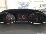  Peugeot  308  Active Business 1.6 Hdi 120CV BVM6 E6dT #7
