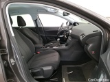 Peugeot  308  Active Business 1.6 Hdi 120CV BVM6 E6dT #6