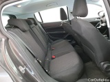  Peugeot  308  Active Business 1.6 Hdi 120CV BVM6 E6dT #9