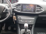  Peugeot  308  Active Business 1.6 Hdi 120CV BVM6 E6dT #10