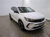  Opel   Grandland X Grandland X Elegance Business 1.5 130CV BVA8 E6d #4