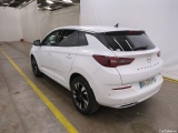  Opel   Grandland X Grandland X Elegance Business 1.5 130CV BVA8 E6d #2