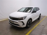  Opel   Grandland X Grandland X Elegance Business 1.5 130CV BVA8 E6d 