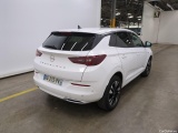  Opel   Grandland X Grandland X Elegance Business 1.5 130CV BVA8 E6d #3