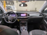  Opel   Grandland X Grandland X Elegance Business 1.5 130CV BVA8 E6d #5