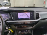  Opel   Grandland X Grandland X Elegance Business 1.5 130CV BVA8 E6d #7