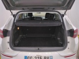  Opel   Grandland X Grandland X Elegance Business 1.5 130CV BVA8 E6d #9
