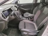  Opel   Grandland X Grandland X Elegance Business 1.5 130CV BVA8 E6d #10