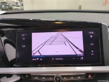  Opel   Grandland X Grandland X Elegance Business 1.5 130CV BVA8 E6d #12