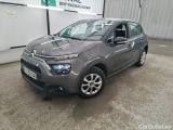  Citroen  C3  Feel Business 1.5 BlueHDI 100CV BVM6 E6d 