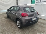  Citroen  C3  Feel Business 1.5 BlueHDI 100CV BVM6 E6d #2