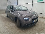  Citroen  C3  Feel Business 1.5 BlueHDI 100CV BVM6 E6d #4