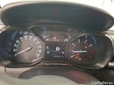  Citroen  C3  Feel Business 1.5 BlueHDI 100CV BVM6 E6d #6