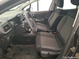  Citroen  C3  Feel Business 1.5 BlueHDI 100CV BVM6 E6d #8