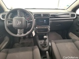  Citroen  C3  Feel Business 1.5 BlueHDI 100CV BVM6 E6d #5