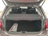  Citroen  C3  Feel Business 1.5 BlueHDI 100CV BVM6 E6d #10