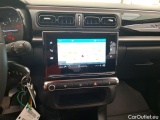  Citroen  C3  Feel Business 1.5 BlueHDI 100CV BVM6 E6d #7