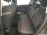  Citroen  C3  Feel Business 1.5 BlueHDI 100CV BVM6 E6d #9