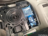  Citroen  C3  Feel Business 1.5 BlueHDI 100CV BVM6 E6d #11