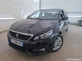  Peugeot  308  Active Business 1.5 HDi 130CV BVA8 E6d 