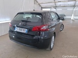  Peugeot  308  Active Business 1.5 HDi 130CV BVA8 E6d #3