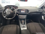  Peugeot  308  Active Business 1.5 HDi 130CV BVA8 E6d #5
