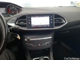  Peugeot  308  Active Business 1.5 HDi 130CV BVA8 E6d #7