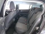  Peugeot  308  Active Business 1.5 HDi 130CV BVA8 E6d #9